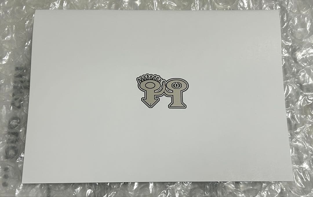 もうこやま　ドMサイクロプス戦車 ②　ゴールド　MOUCOYAMA　ソフビ