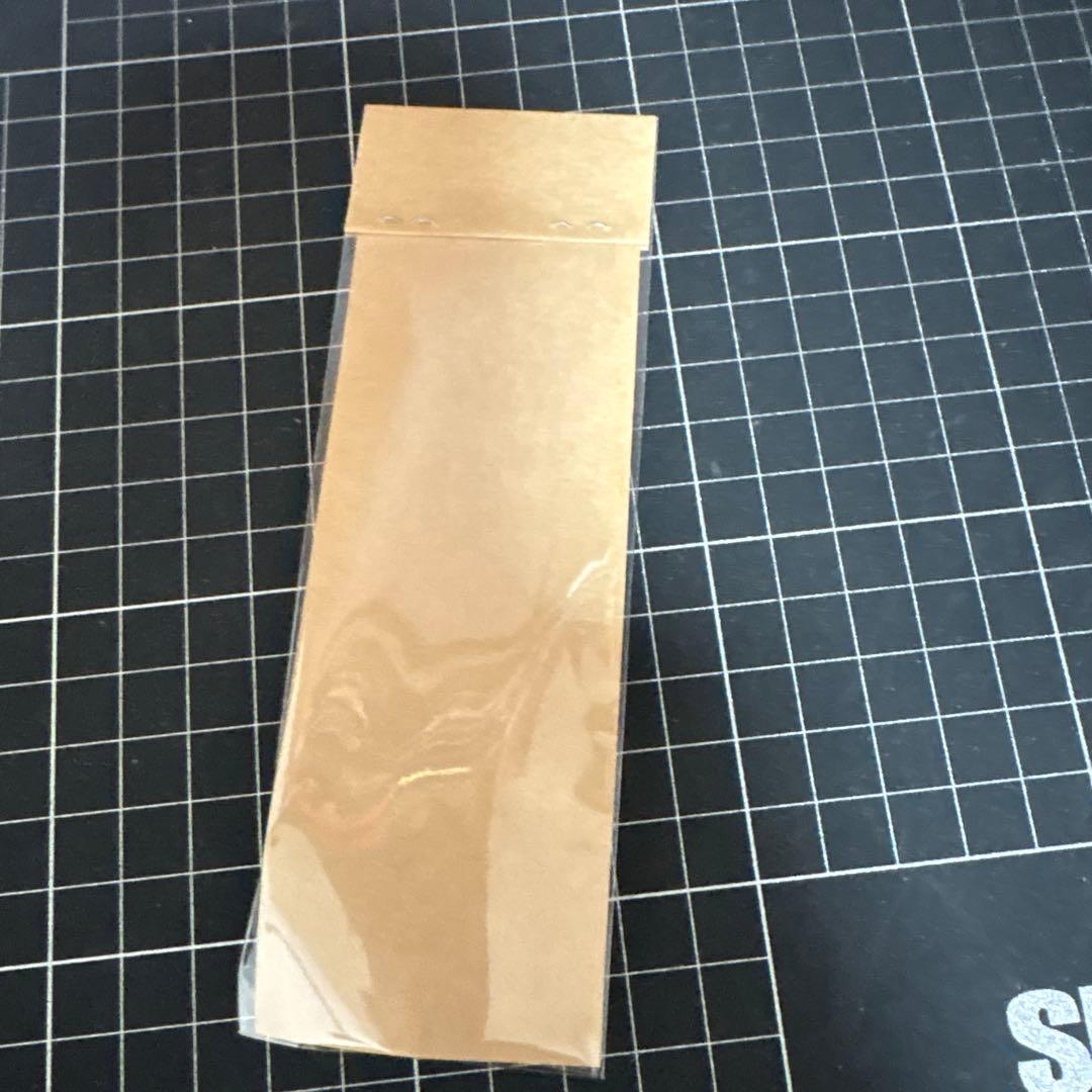 新品未開封 oldmade オールドメイド　ミノー　FT50HW