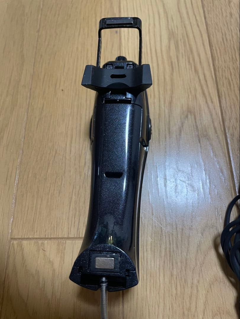 ⭐︎中古品⭐︎ ダイワ ワカサギ 電動リール クリスティアワカサギ　CRT＋