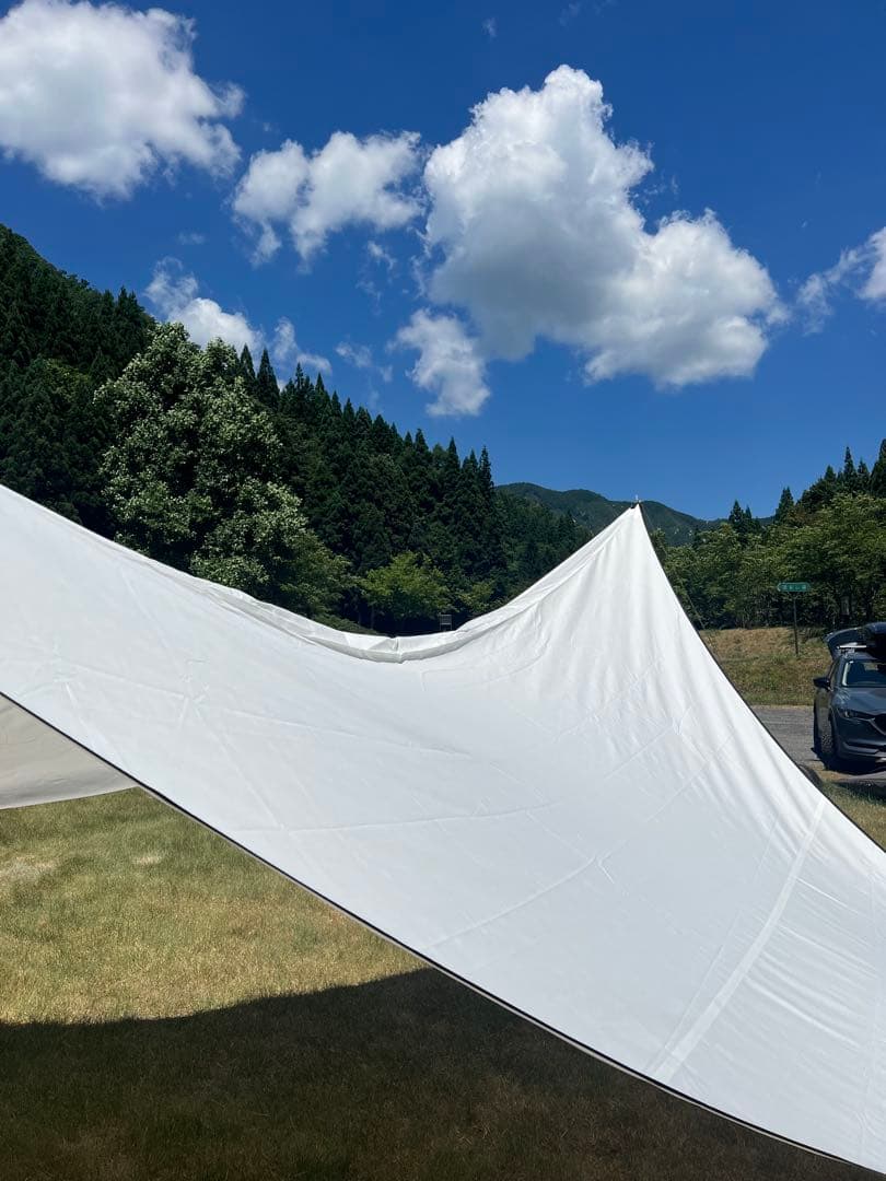 Teloタープ　looksX