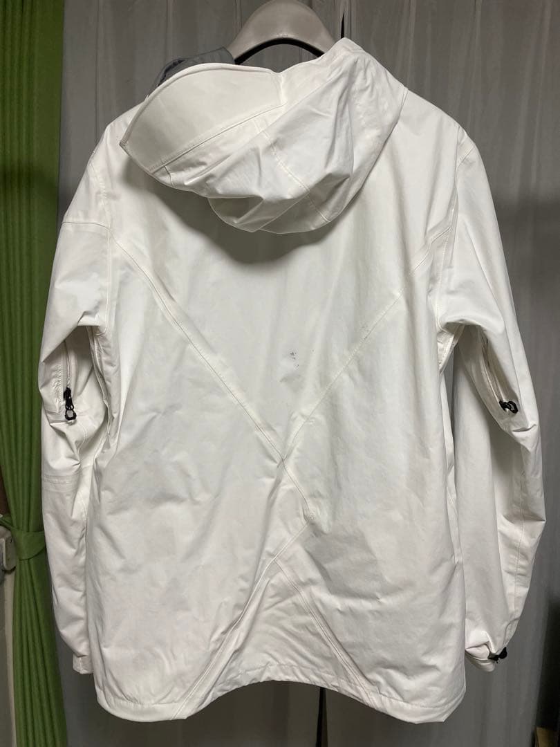 ボルコム 2021-2022 VOLCOM L GORE-TEX JKT