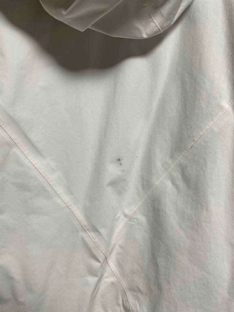 ボルコム 2021-2022 VOLCOM L GORE-TEX JKT