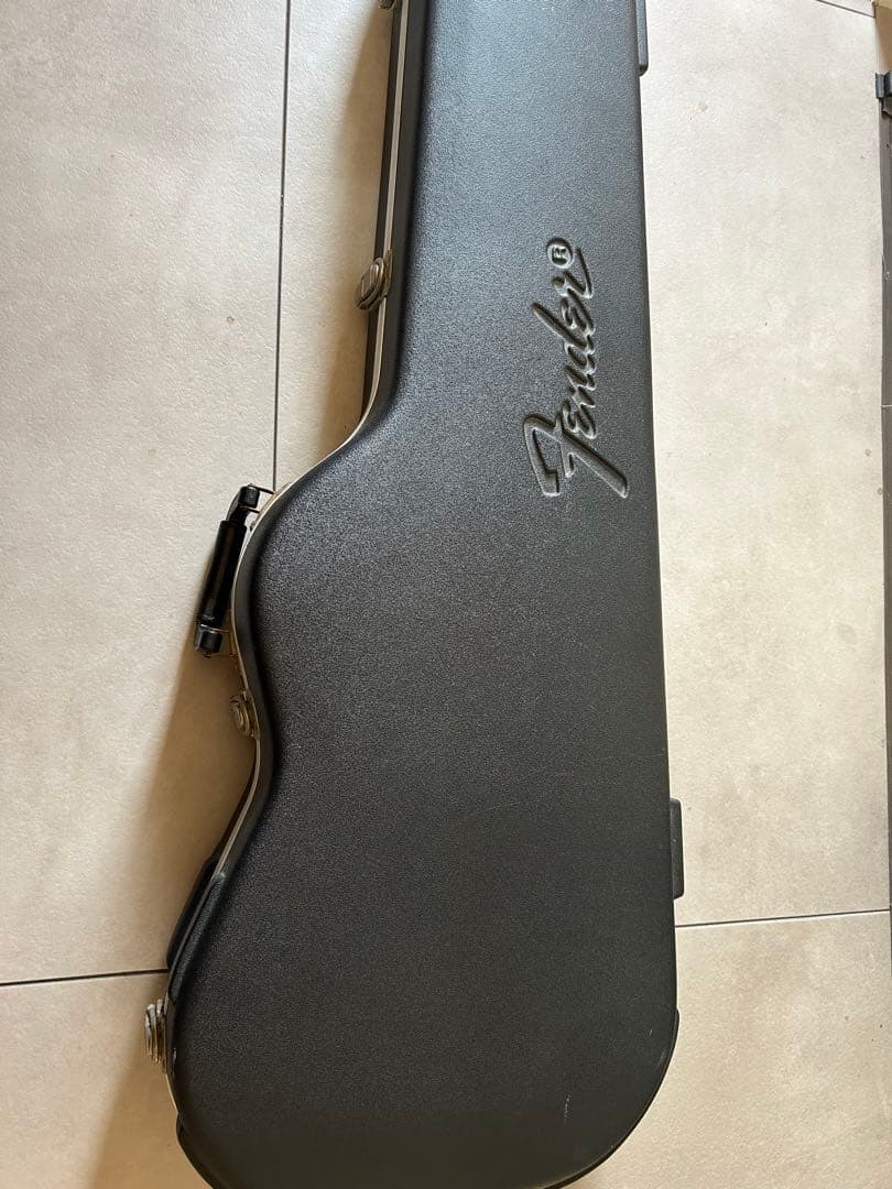 kk！American deluxe テレキャスター エレキギター