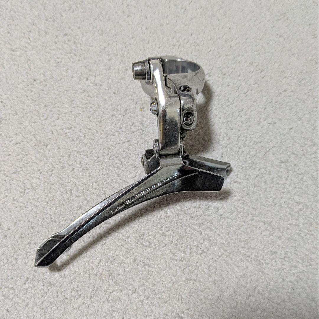 ロードバイク、SUNTOUR superbe pro まとめ売り