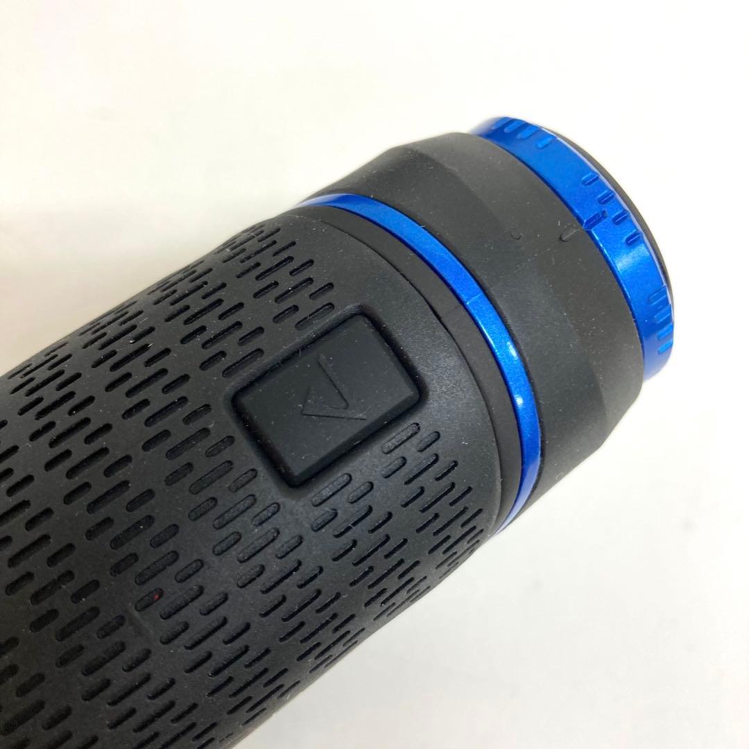 B122-37 COBALT Q-4 Slope ゴルフ用距離計