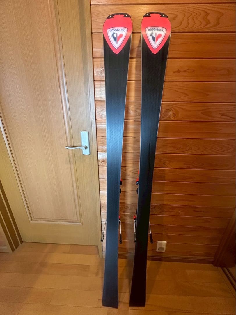 ゴンタ　入札不可