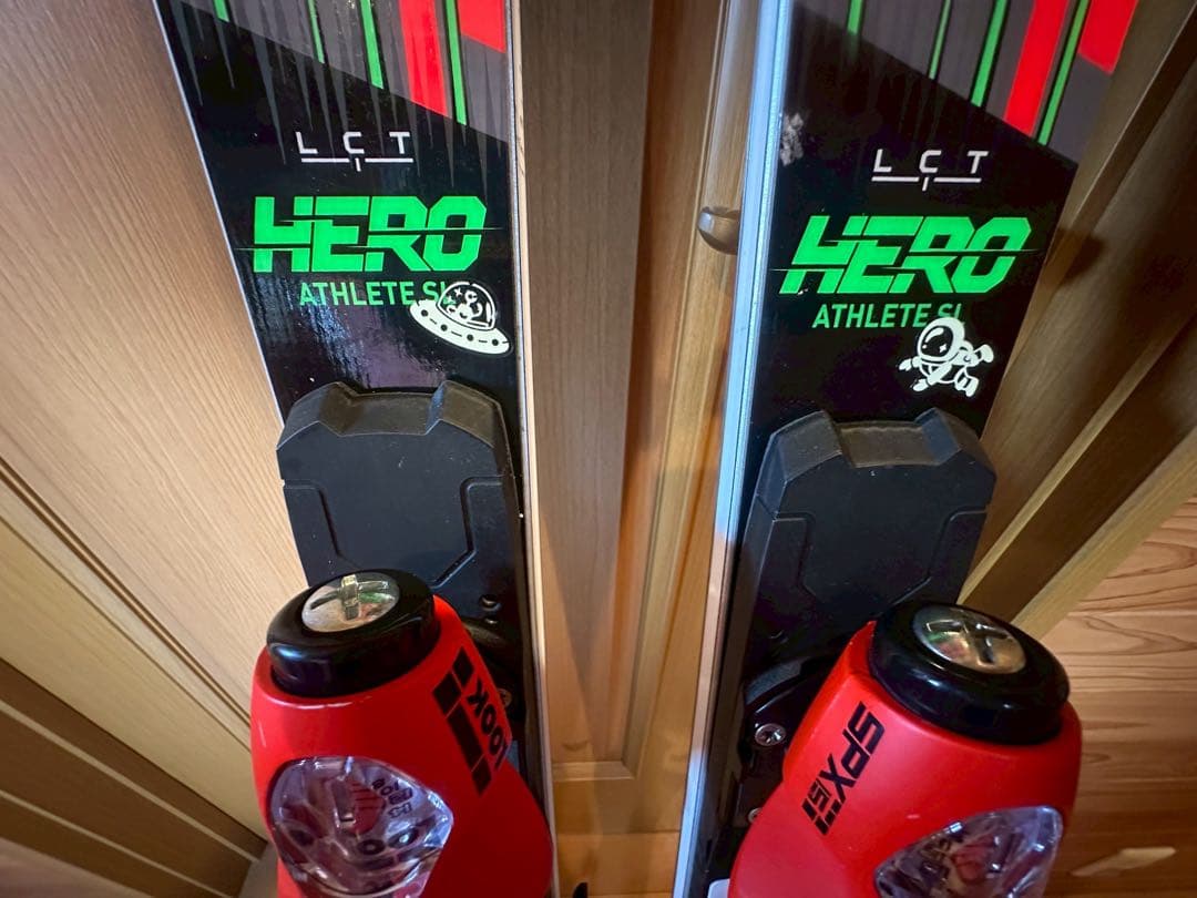 ゴンタ　入札不可