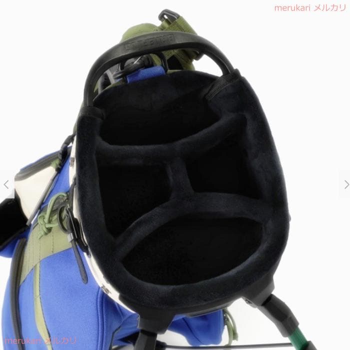 【新品】クラシカル！ブリーフィング★BRG241D26★CR-8#02★ブルー