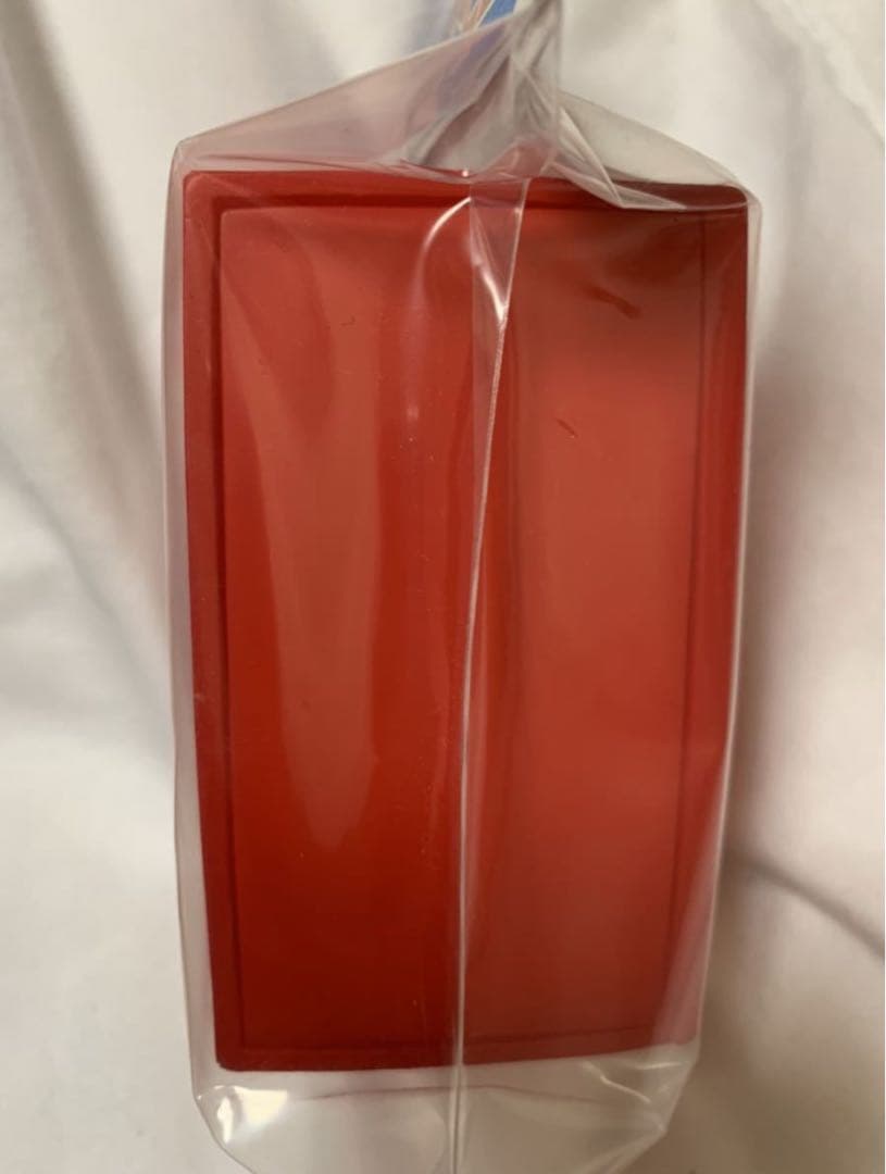 PUNPEE summit ソフトビニール グッズ フィギュア