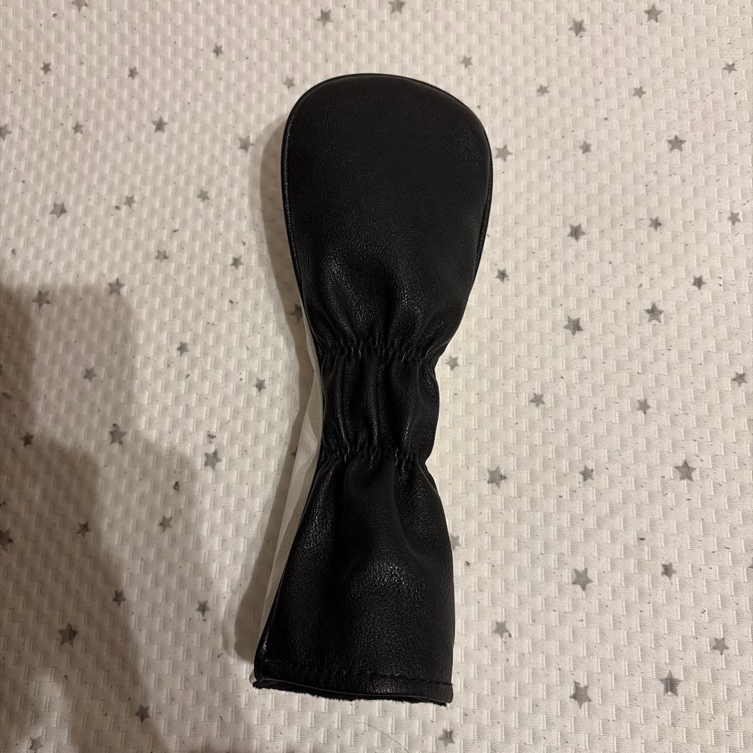 タイトリスト　913H 19° 21°ヘッドセット