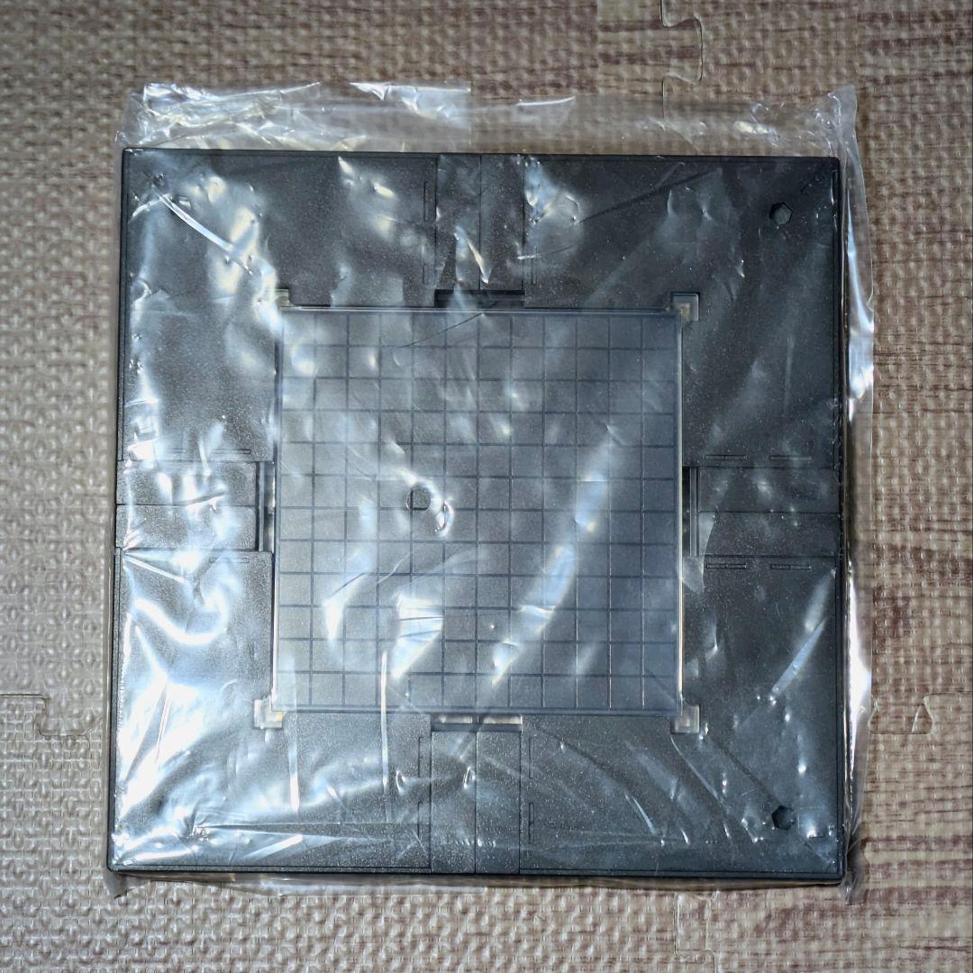 千値練 RIOBOT マジンカイザー