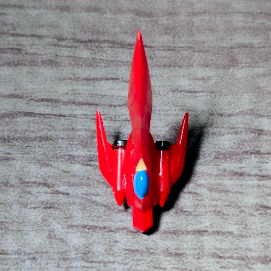 千値練 RIOBOT マジンカイザー