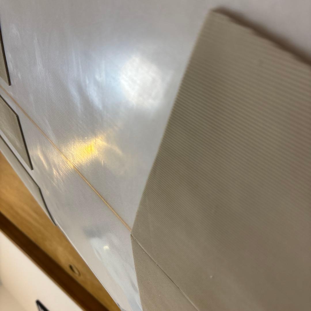 lost rnf-retro revamp 5’3\" 28.00cl