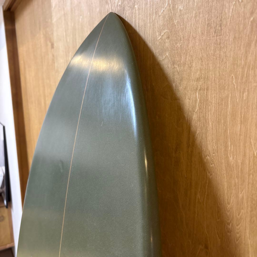lost rnf-retro revamp 5’3\" 28.00cl