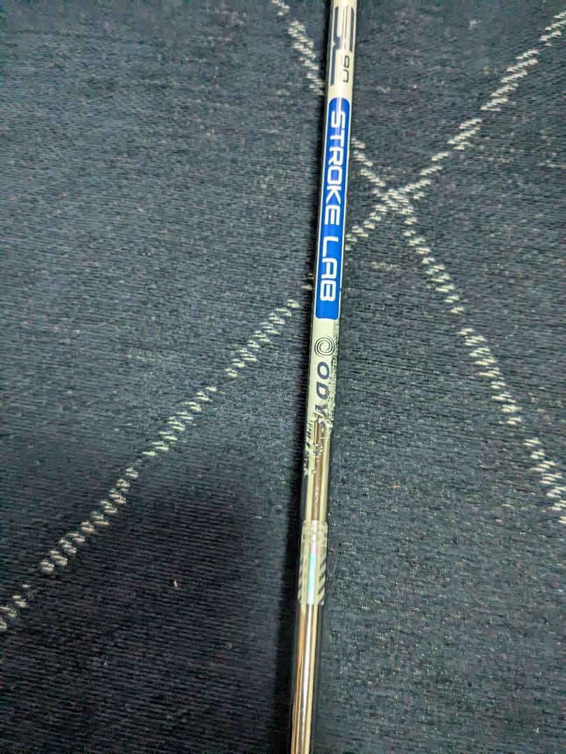 【支給品】オデッセイ＆トゥーロン　 Ai -one　34　ガレージカバー付