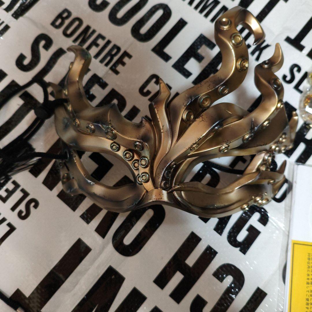 第五人格 傭兵 リーズニング 2周年 オフラインパック