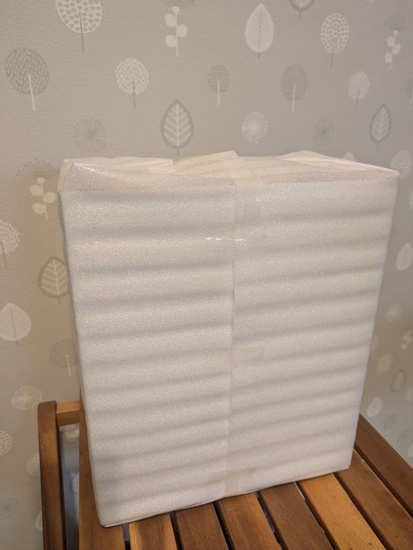 Hennessy ヘネシー X.O x NBA 限定ギフトボックス