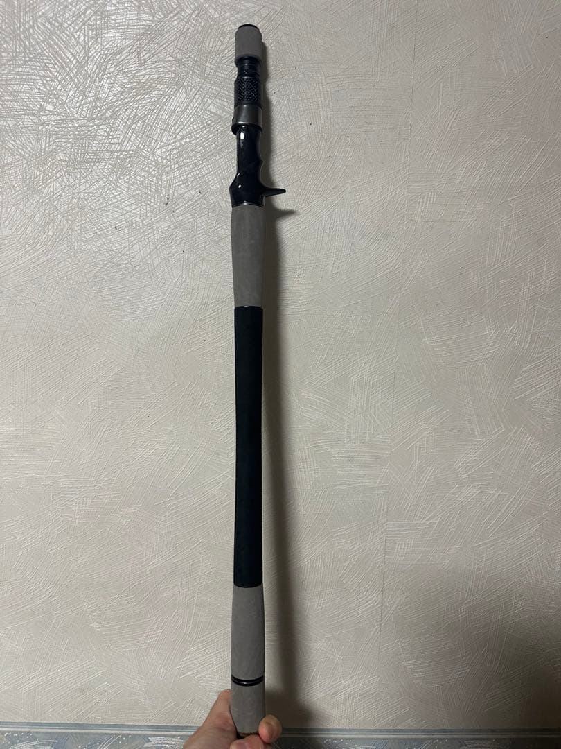 デジーノ　スラング　クリミナル