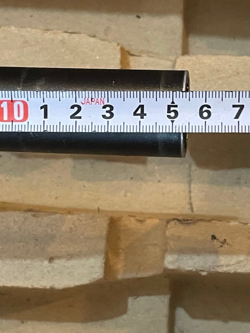 パーツ ROCKSHOX LYRIK ULTIMATE 29 160mm