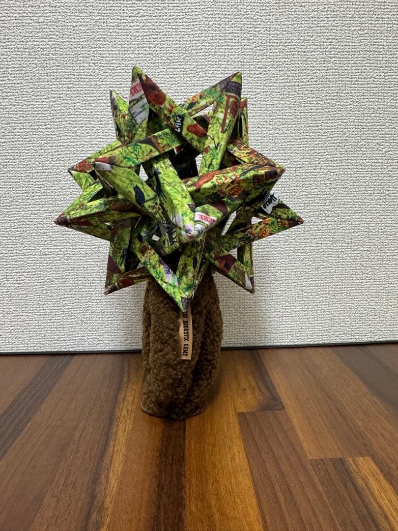 コロニスタ　コロくん　CONPE10 + COLOくん　NACオリジナルver.