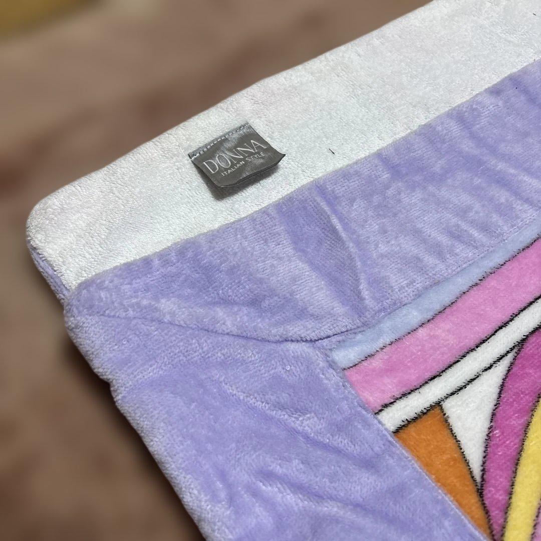 DONNAタオル