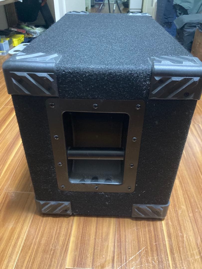 か*☆様 Hartke XL Series 210XL ベースキャビネット