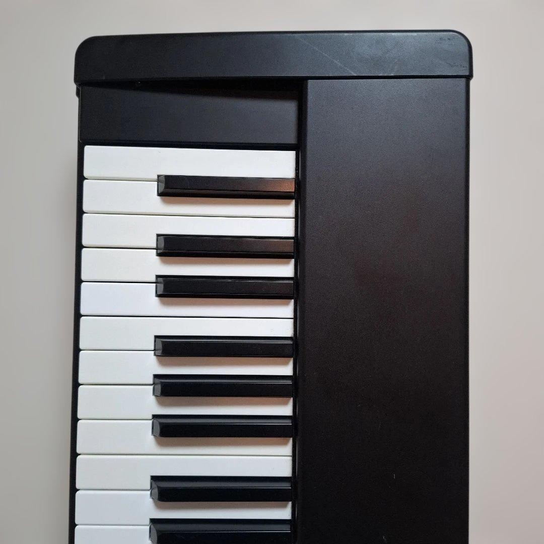 【送料無料】YAMAHA P-80 88鍵盤 電子ピアノ エレクトリックピアノ