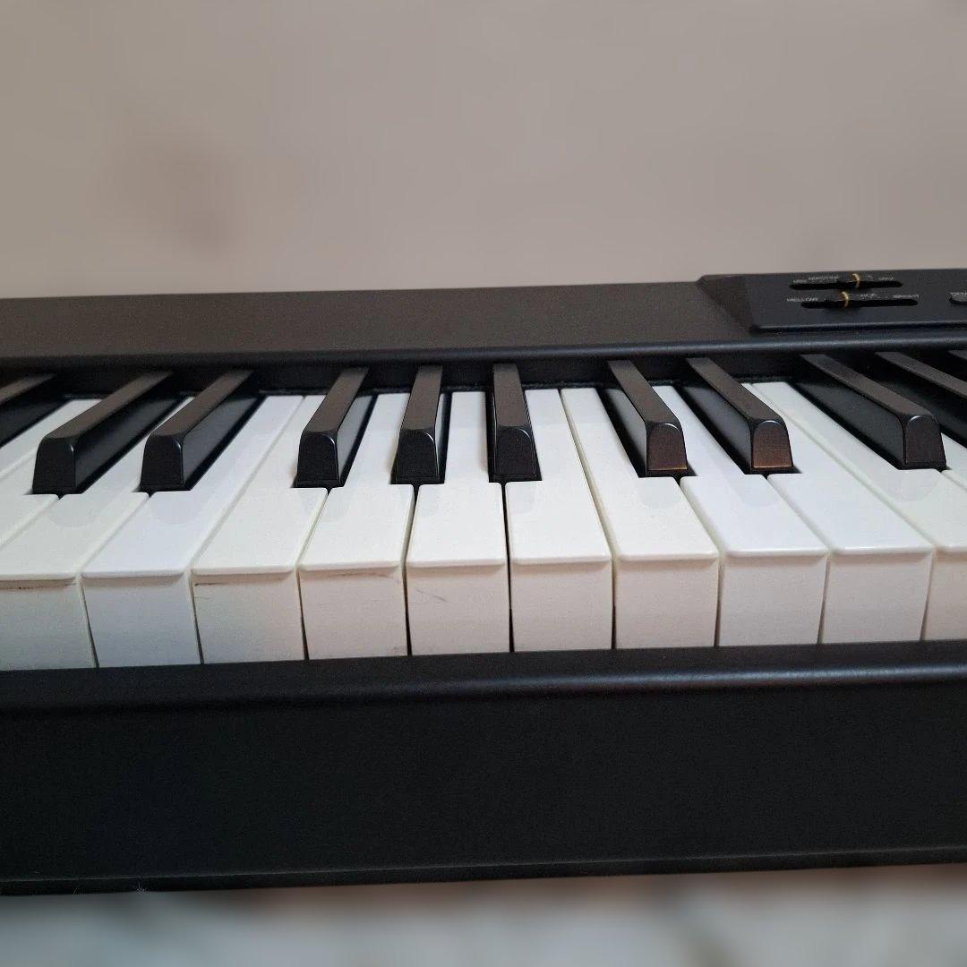 【送料無料】YAMAHA P-80 88鍵盤 電子ピアノ エレクトリックピアノ