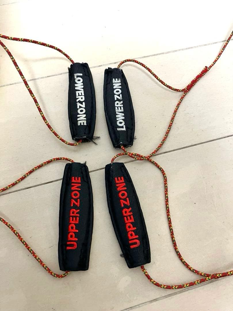 BURTON スノボブーツMOTO-ASIAN FIT26cm