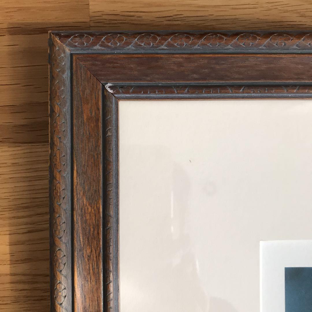 ディズニー  わんわん物語