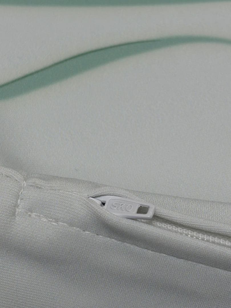 俺ガイル 由比ヶ浜結衣 添い寝 目開け 抱き枕カバー プレミアム