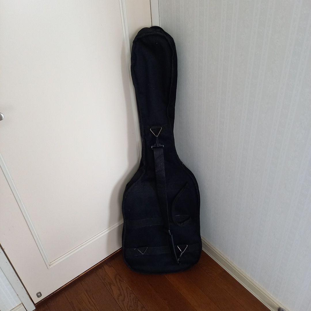 『比較的美品』Squier by Fender Stratocaster