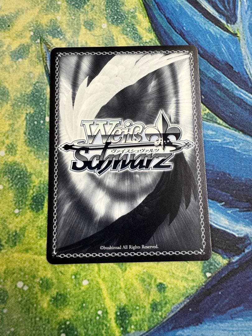 航空母艦 エンタープライズ SP