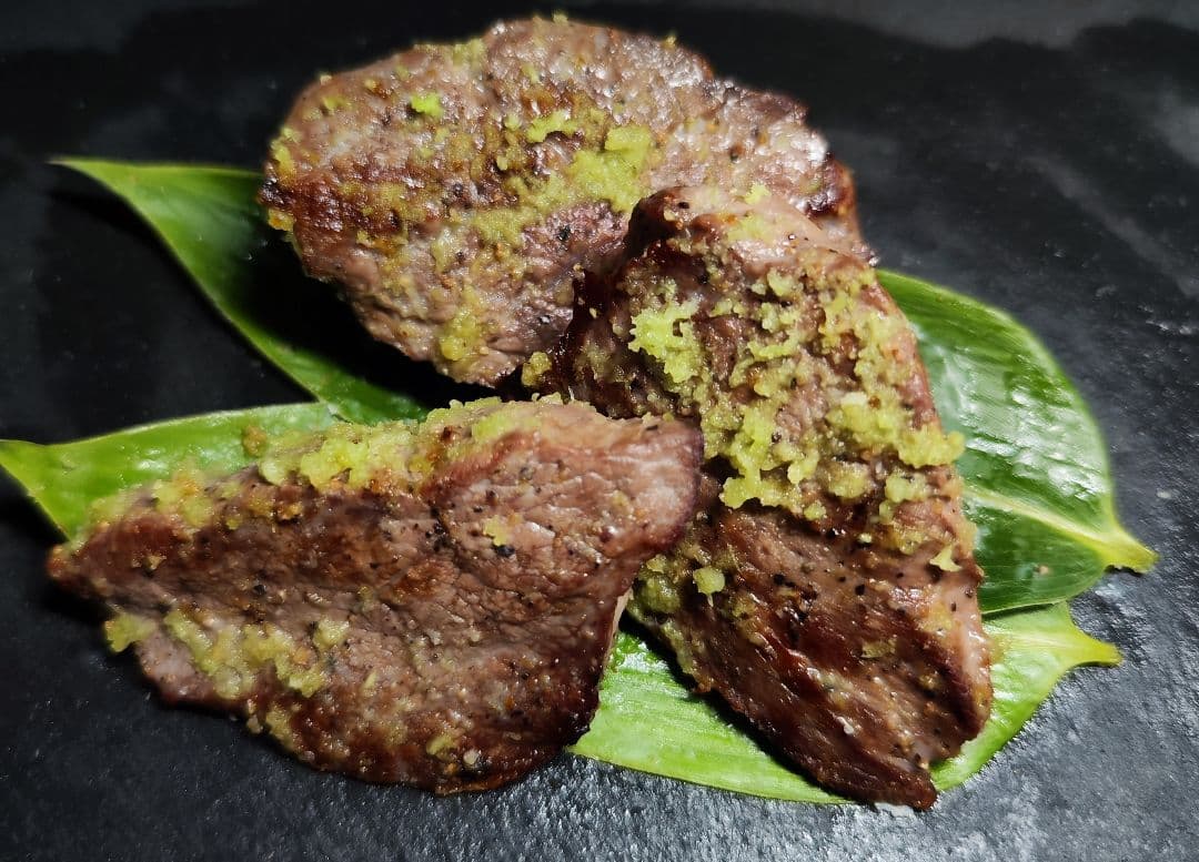 ✨ご注文後に収穫！生わさび 1kg✨ 安曇野産 生わさび わさび 茎付きわさび