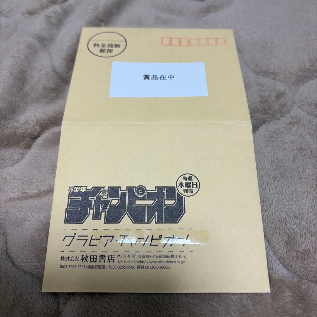 櫻坂46 大園玲 直筆サイン チェキ