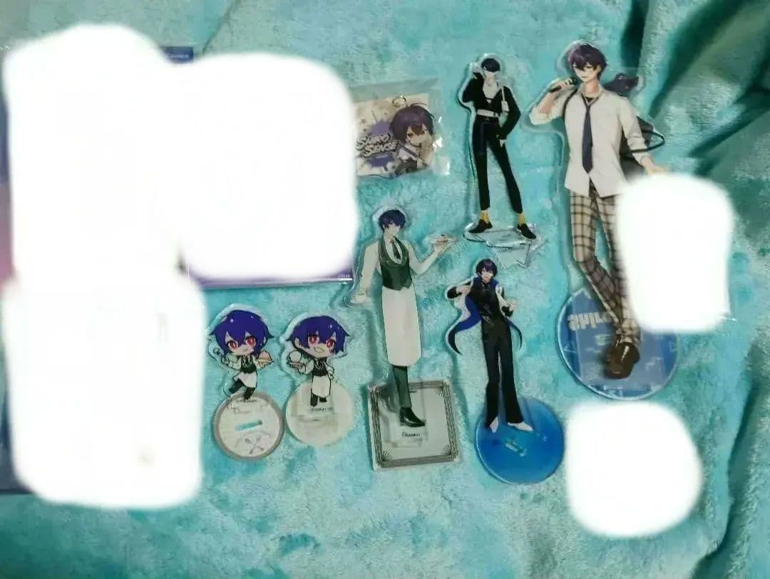 女子研究大学　最強無敵連合　しろせんせー