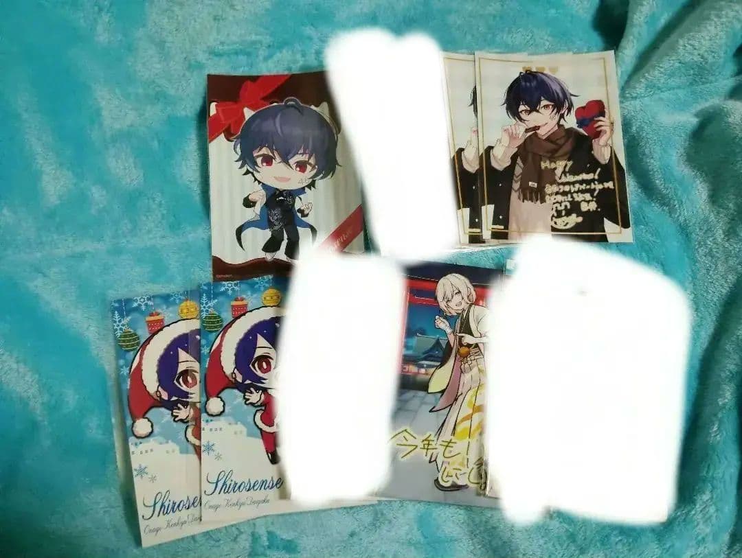 女子研究大学　最強無敵連合　しろせんせー