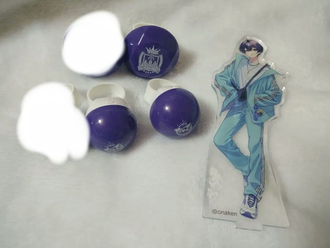 女子研究大学　最強無敵連合　しろせんせー