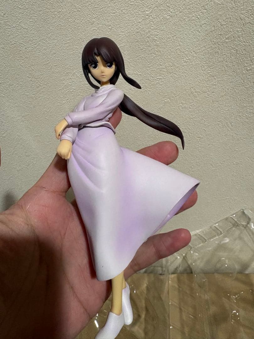 メガハウス RAHDX 機動新世紀ガンダムX ティファ・アディール 5170