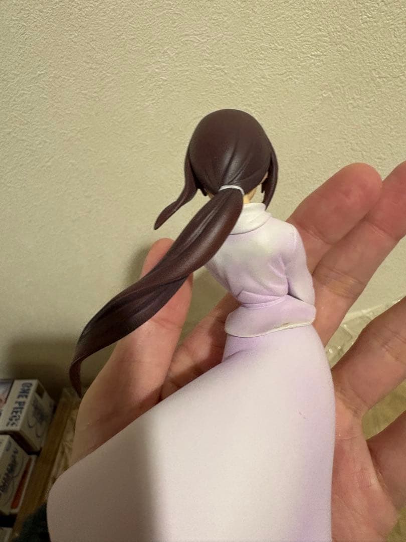 メガハウス RAHDX 機動新世紀ガンダムX ティファ・アディール 5170