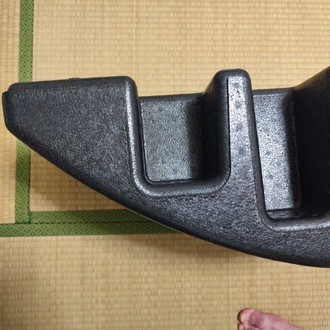 スパインコレクター