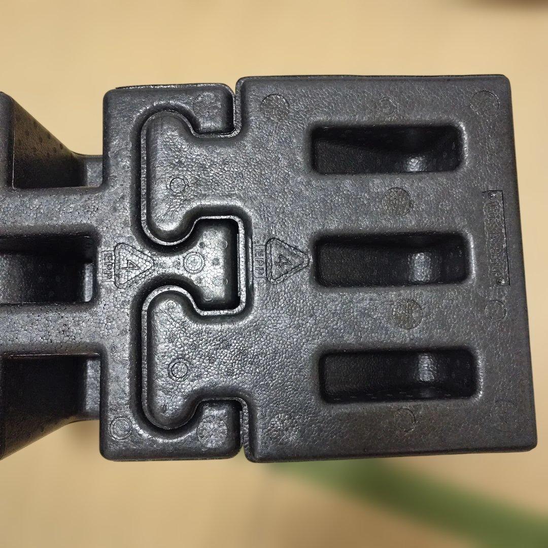 スパインコレクター