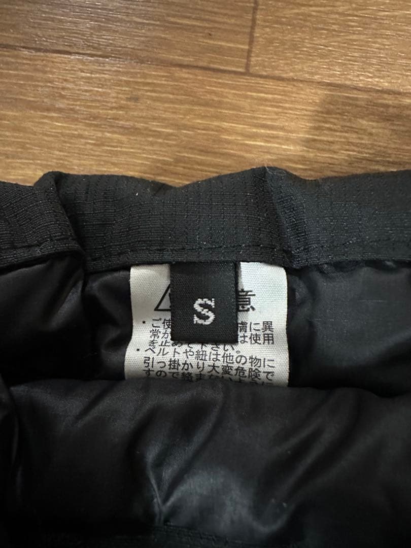 THE NORTH FACE ザ・ノース・フェイス マウンテングローブ