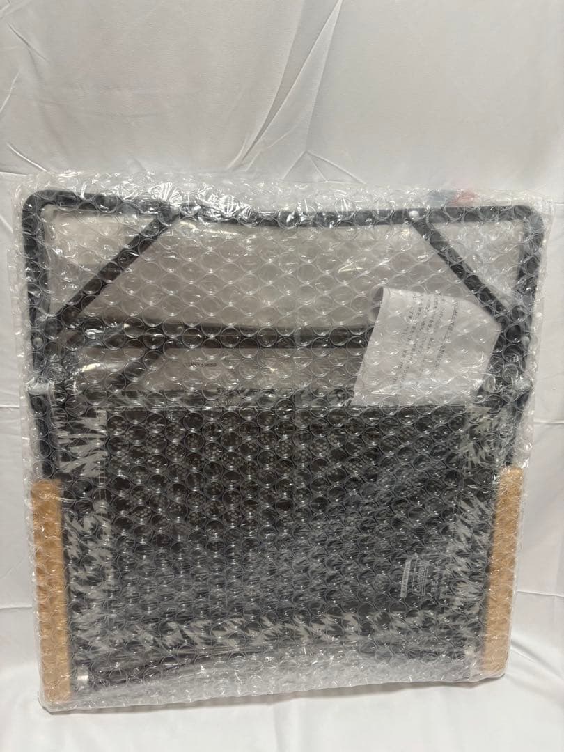 Coleman×Beams/別注「FLASH」コンパクト チェアセット 2脚