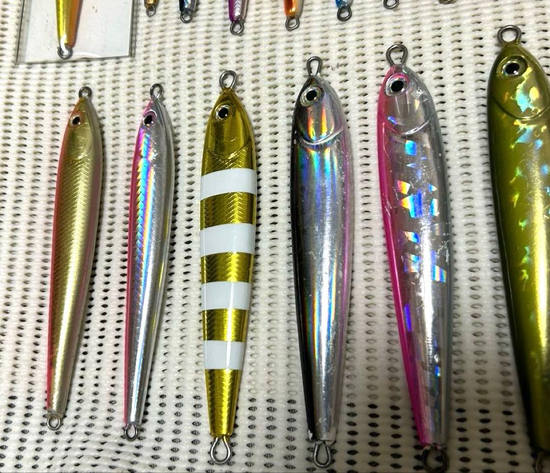 スキルジク　セット　大容量！