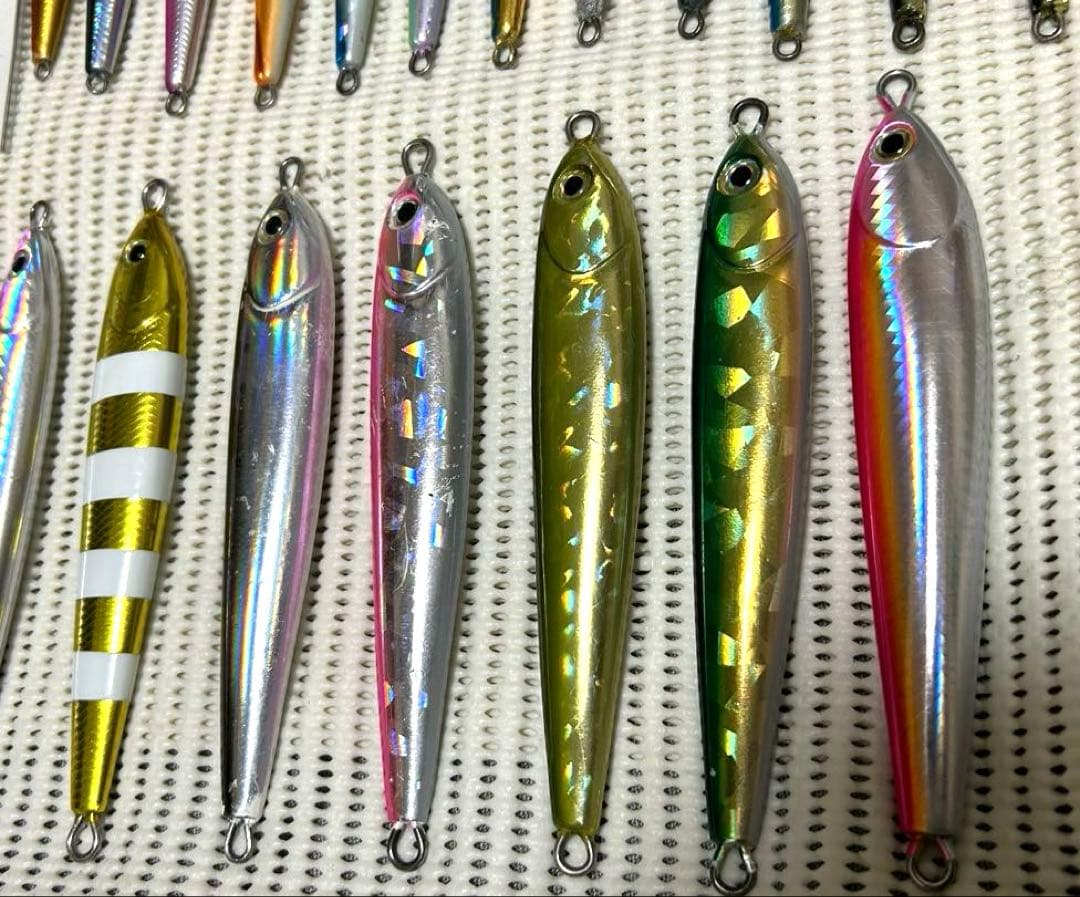 スキルジク　セット　大容量！