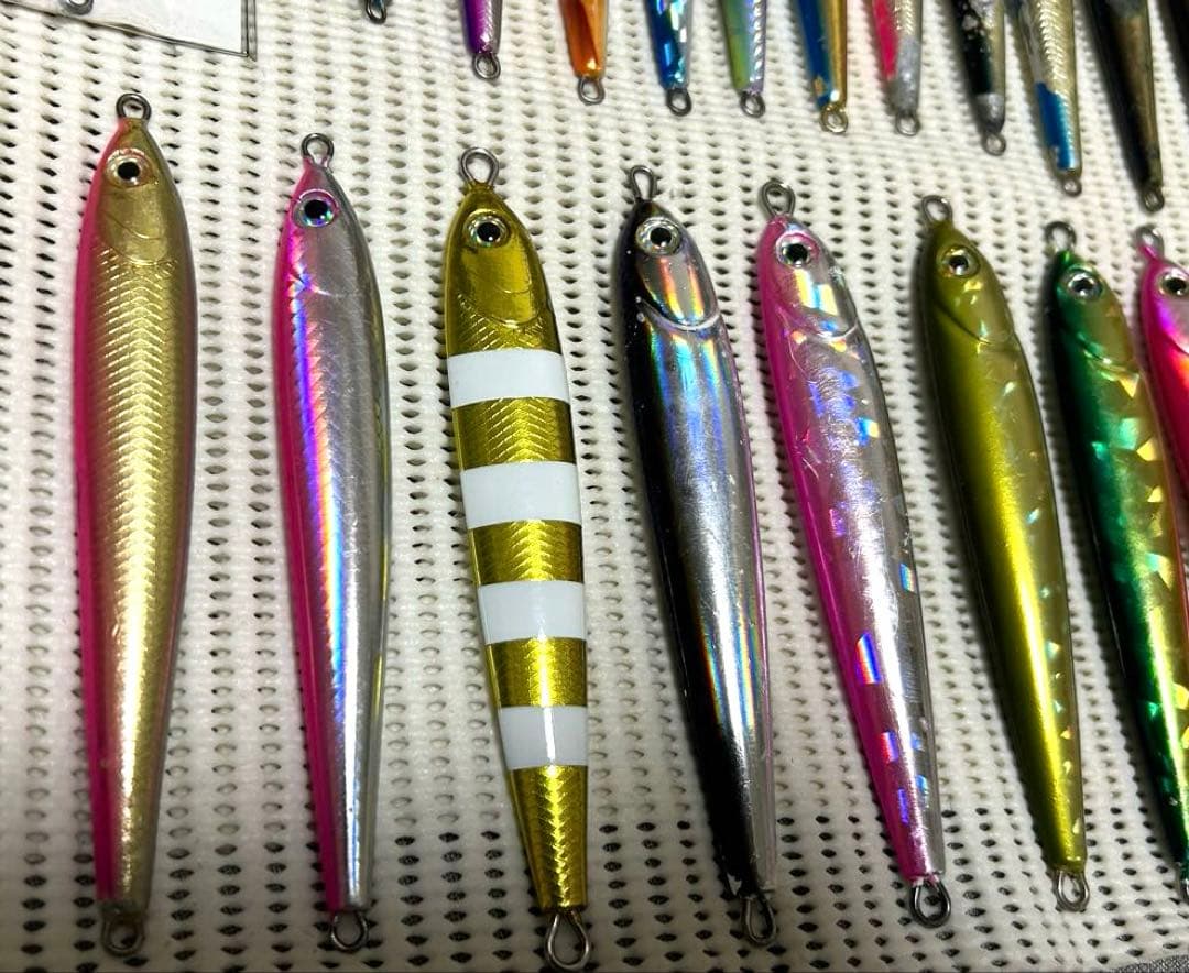 スキルジク　セット　大容量！