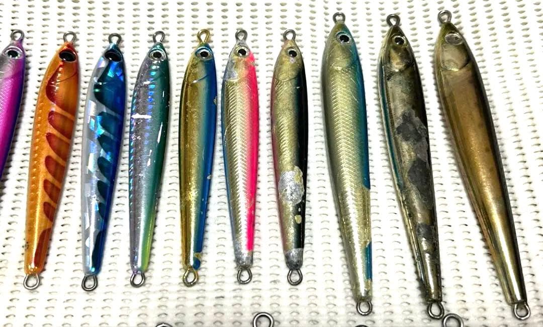 スキルジク　セット　大容量！