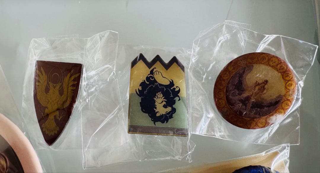 【期間限定・超特売】ファイアーエムブレム 総合 スペシャルグッズセット