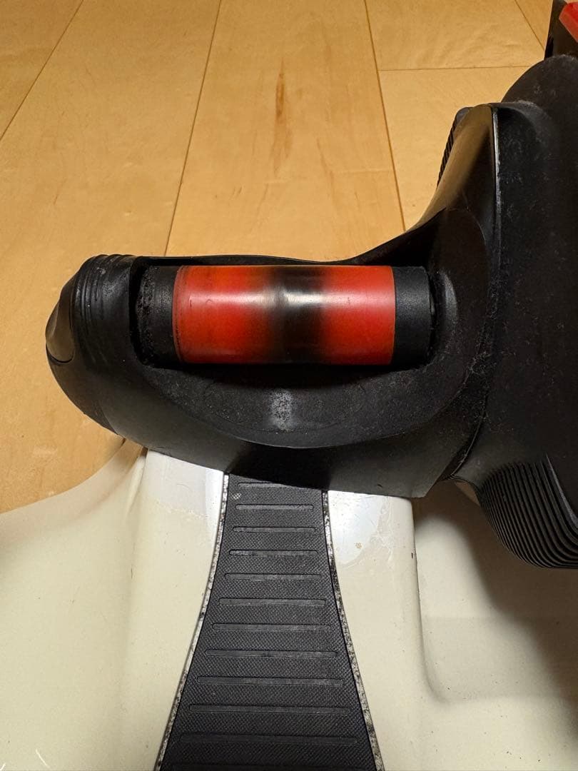 ELITE DIGITAL SMART B+ 固定ローラー スマートローラー